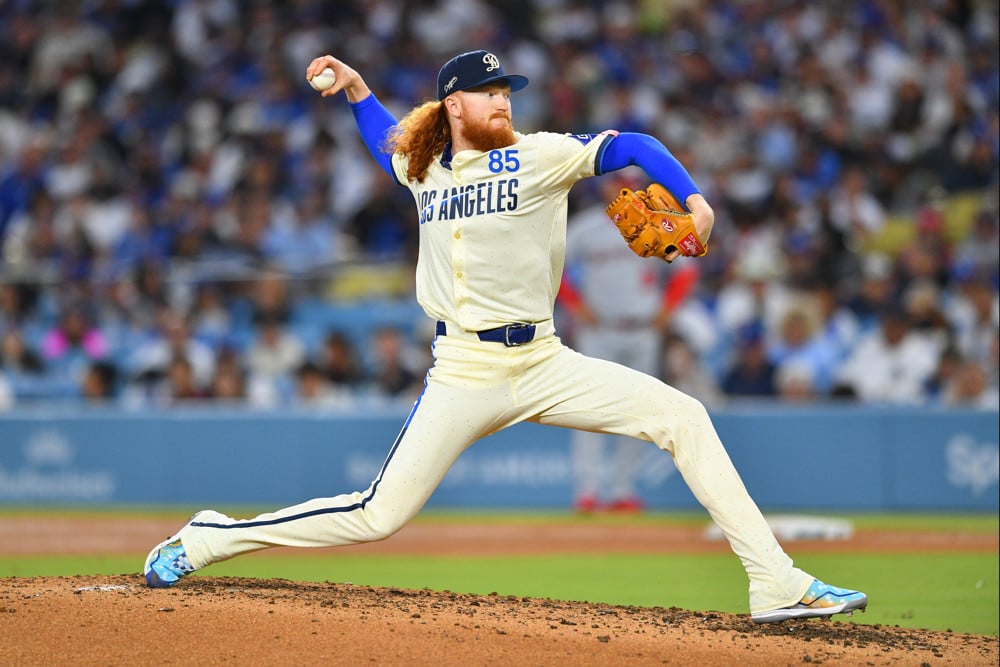 NRFI YRFI Picks June 27 - bets June 27 - picks June 27 - Come tail along with these MLB picks today with us!
