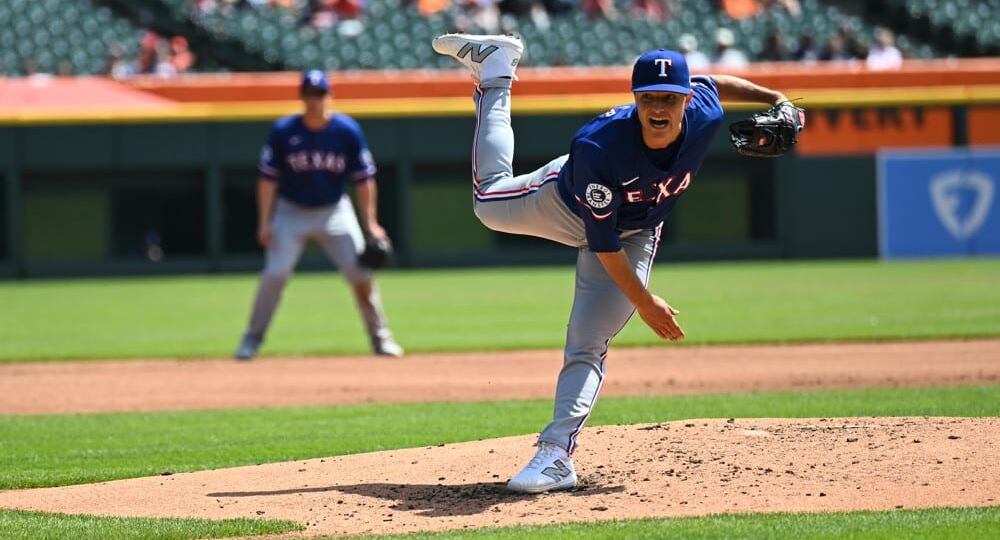 NRFI YRFI Picks June 22 - bets June 22 - picks June 22 - Come tail along with these MLB picks today with us!