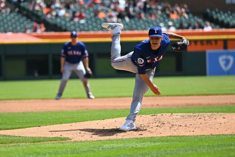 NRFI YRFI Picks June 22 - bets June 22 - picks June 22 - Come tail along with these MLB picks today with us!
