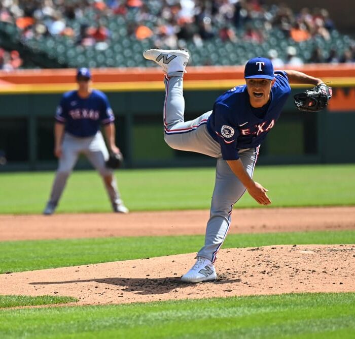NRFI YRFI Picks June 22 - bets June 22 - picks June 22 - Come tail along with these MLB picks today with us!