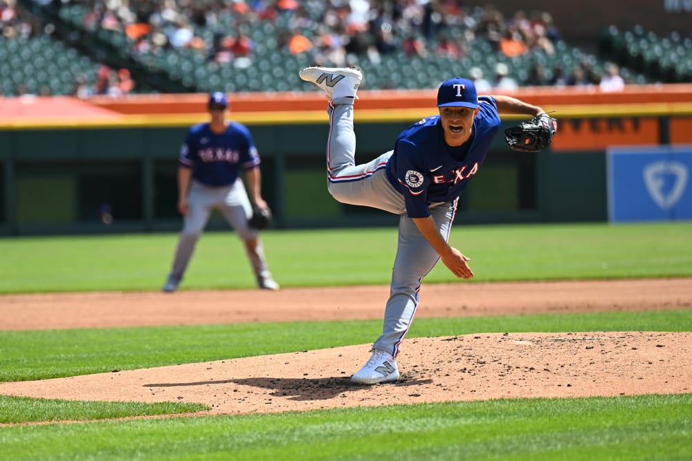 NRFI YRFI Picks June 22 - bets June 22 - picks June 22 - Come tail along with these MLB picks today with us!
