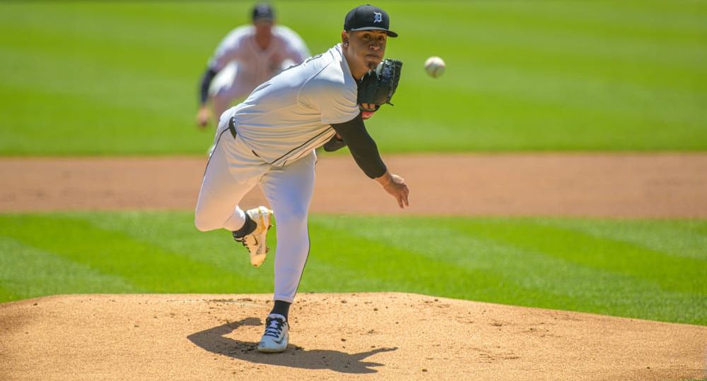 NRFI YRFI Picks June 1 - bets June 1 - picks June 1 - Come tail along with these MLB picks today with us!