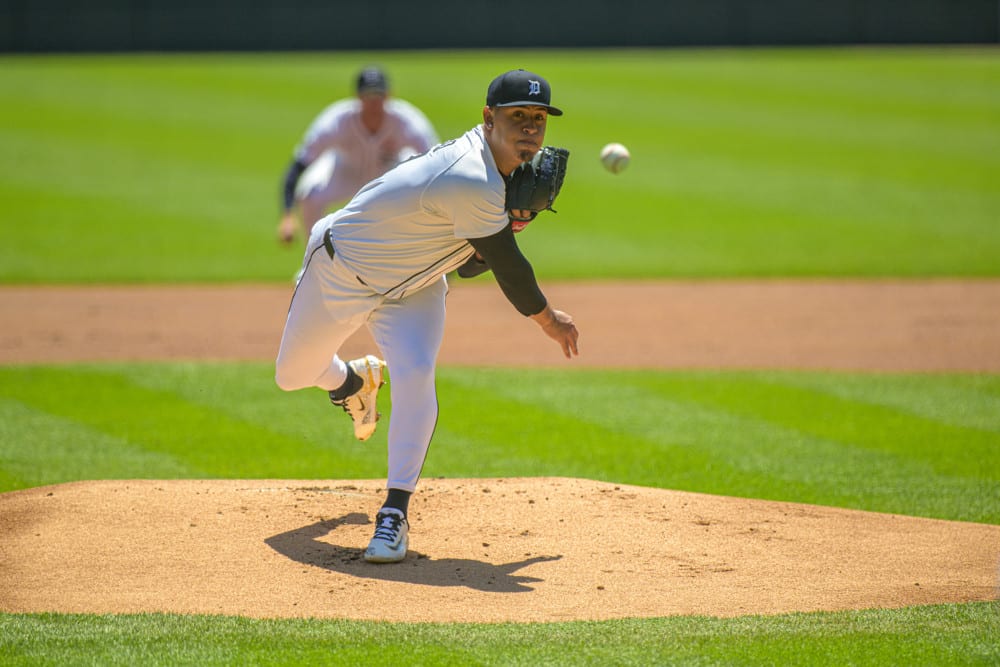 NRFI YRFI Picks June 1 - bets June 1 - picks June 1 - Come tail along with these MLB picks today with us!