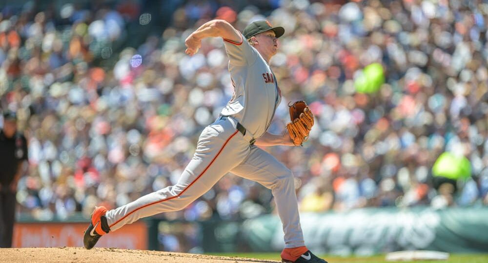 NRFI YRFI Picks June 26 - bets June 26 - picks June 26 - Come tail along with these MLB picks today with us!