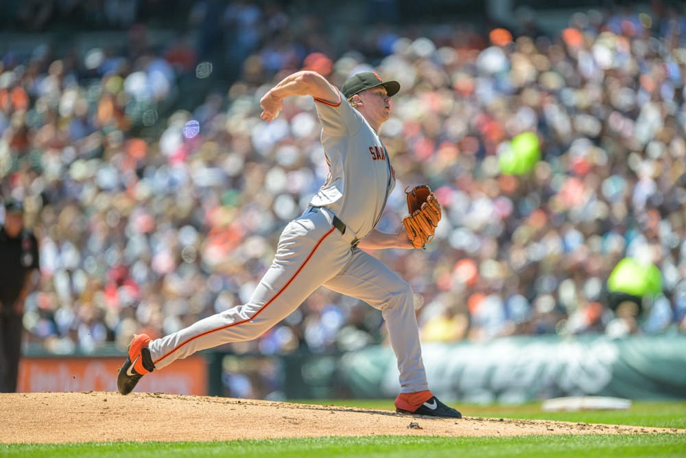 NRFI YRFI Picks June 26 - bets June 26 - picks June 26 - Come tail along with these MLB picks today with us!