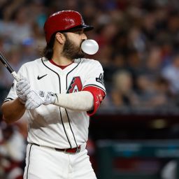 SGPN Prop Bet for Thursday (June 5th): MLB Prop Play