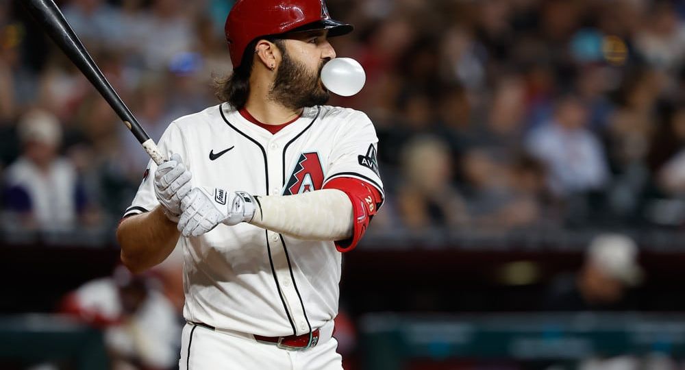SGPN Prop Bet for Thursday (June 5th): MLB Prop Play