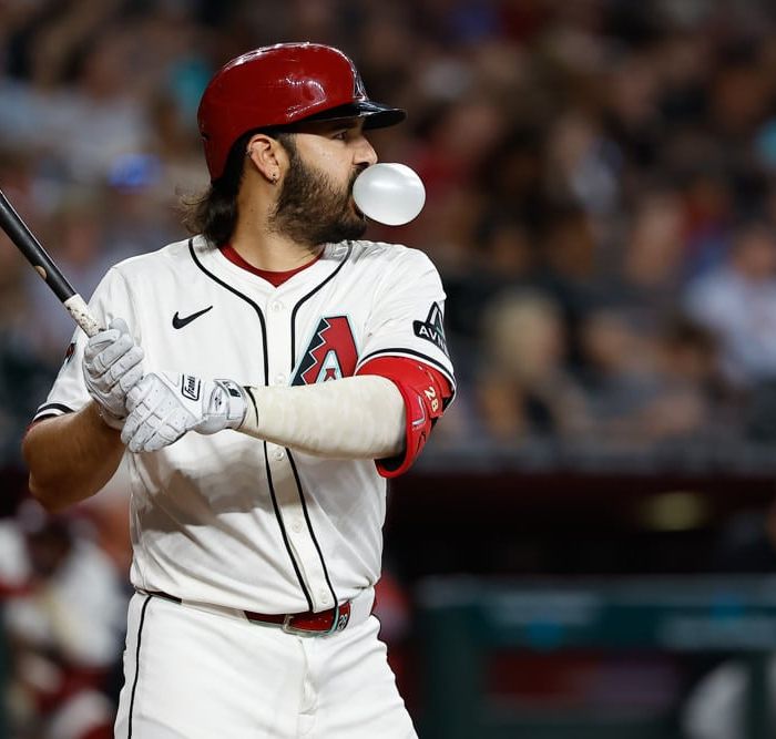 SGPN Prop Bet for Thursday (June 5th): MLB Prop Play