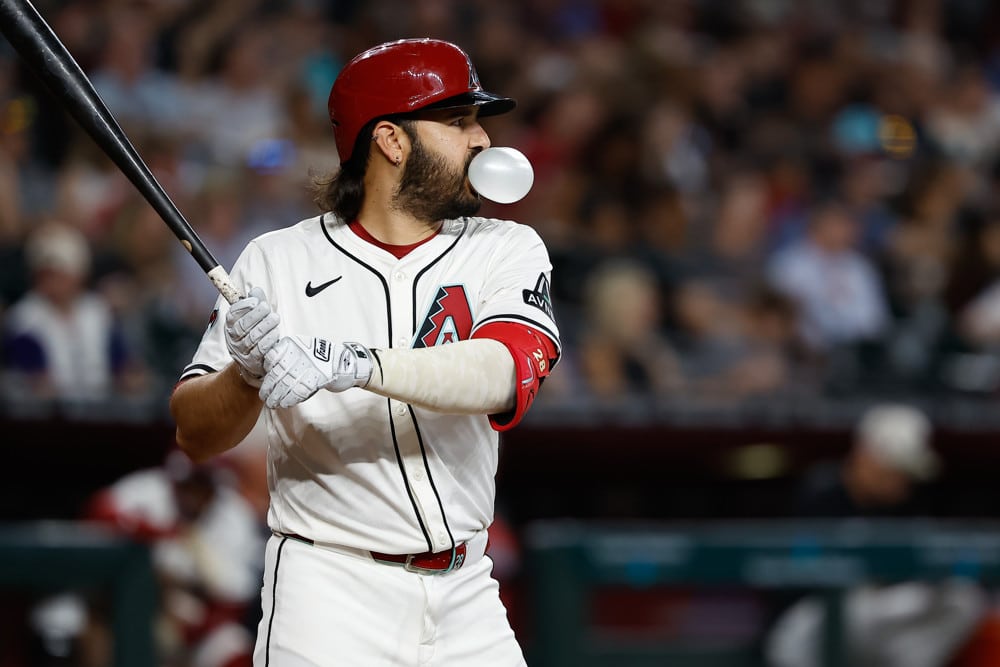 SGPN Prop Bet for Thursday (June 5th): MLB Prop Play