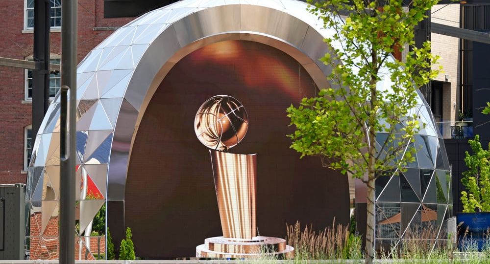 NBA Predictions & Preview For Thursday, June 19th (NBA Finals Game 6)