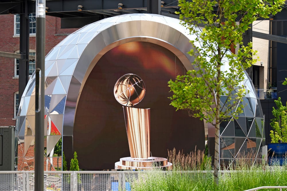 NBA Predictions & Preview For Thursday, June 19th (NBA Finals Game 6)