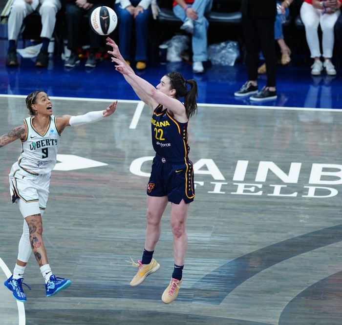 WNBA Predictions & Preview For Tuesday, June 17th