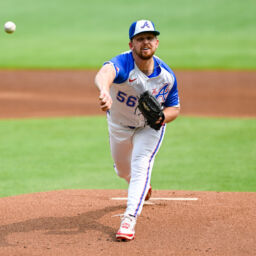 SGPN Prop Bet for Monday (June 23rd): MLB Prop Play