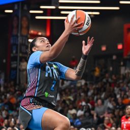 Best Bet For Sunday (June 22nd): WNBA Predictions
