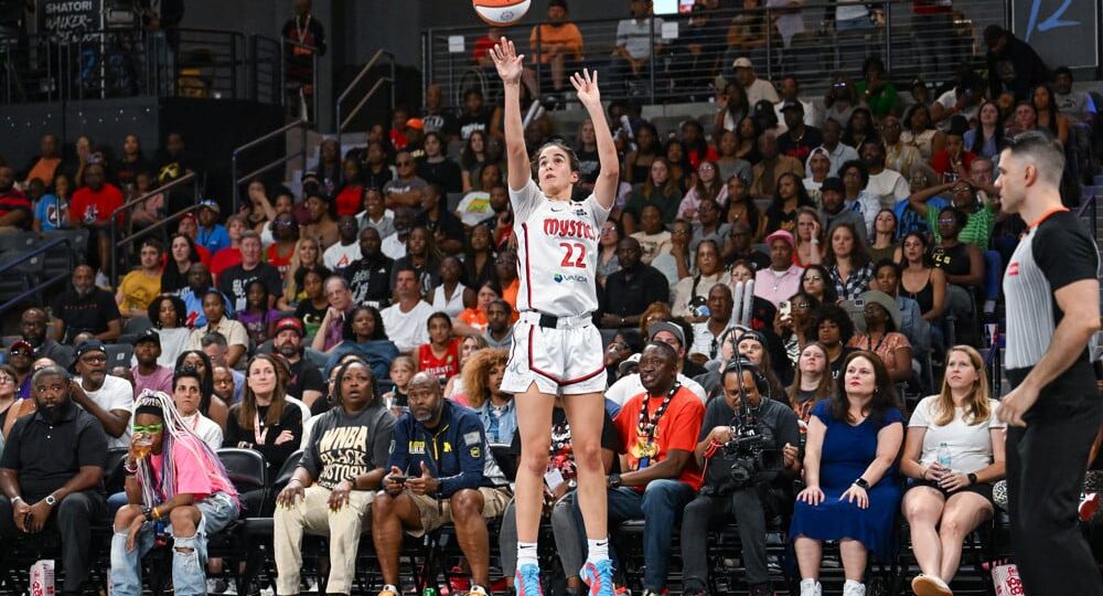 WNBA Predictions & Preview For Saturday, June 28th