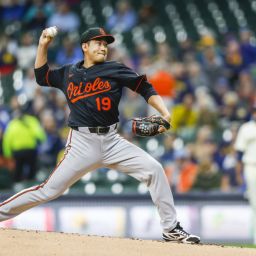 NRFI YRFI Picks June 20 - bets June 20 - picks June 20 - Come tail along with these MLB picks today with us!