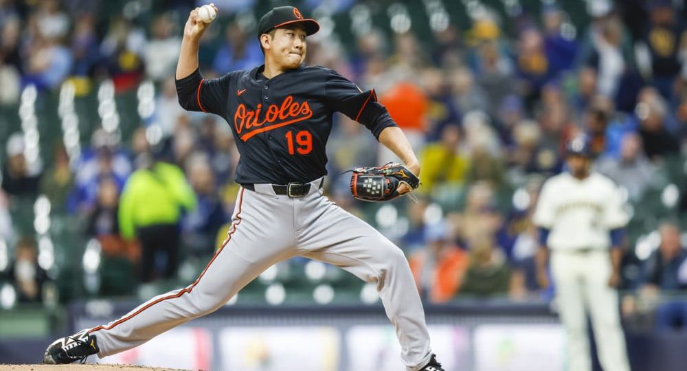 NRFI YRFI Picks June 20 - bets June 20 - picks June 20 - Come tail along with these MLB picks today with us!