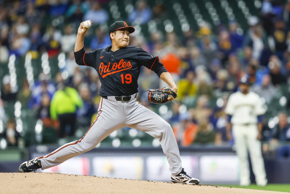 NRFI YRFI Picks June 20 - bets June 20 - picks June 20 - Come tail along with these MLB picks today with us!