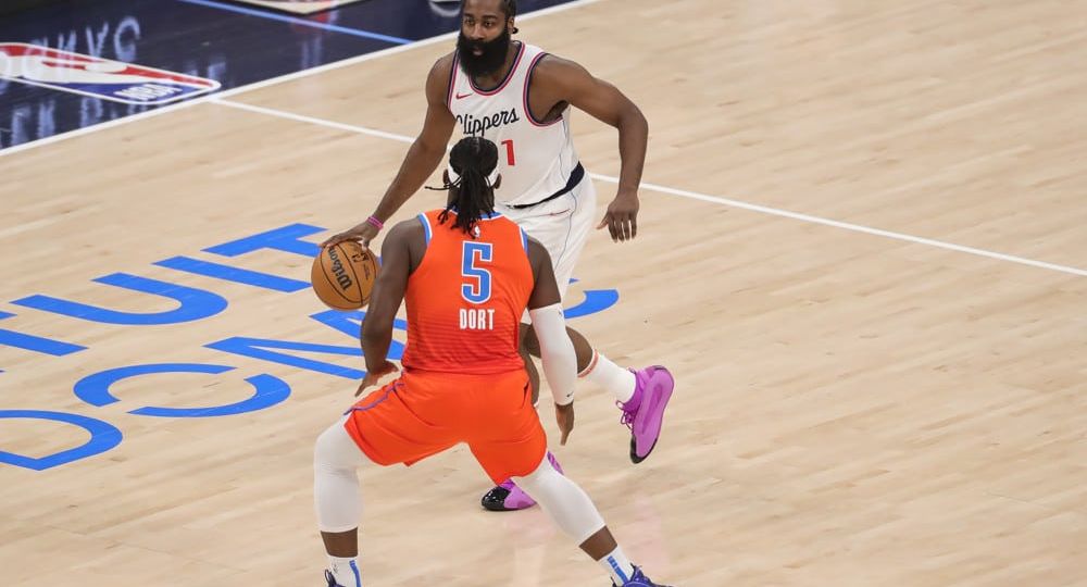 We're dropping some prop bets Game 2. Come check out these NBA props and get ready for NBA Finals Game 2 today.