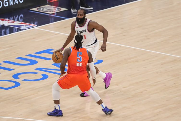 We're dropping some prop bets Game 2. Come check out these NBA props and get ready for NBA Finals Game 2 today.