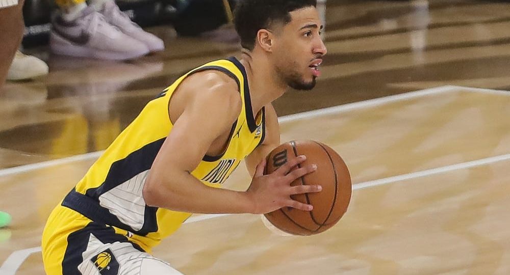 We're dropping some prop bets Game 6. Come check out these NBA props and get ready for NBA Finals Game 5 today.