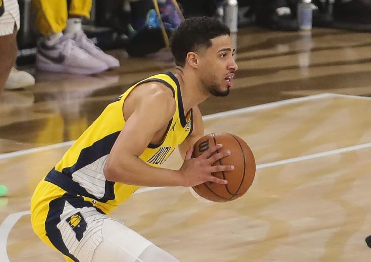 We're dropping some prop bets Game 6. Come check out these NBA props and get ready for NBA Finals Game 5 today.