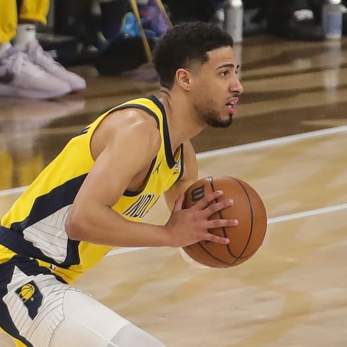 We're dropping some prop bets Game 6. Come check out these NBA props and get ready for NBA Finals Game 5 today.