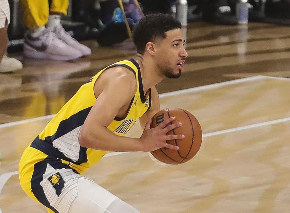 We're dropping some prop bets Game 6. Come check out these NBA props and get ready for NBA Finals Game 5 today.