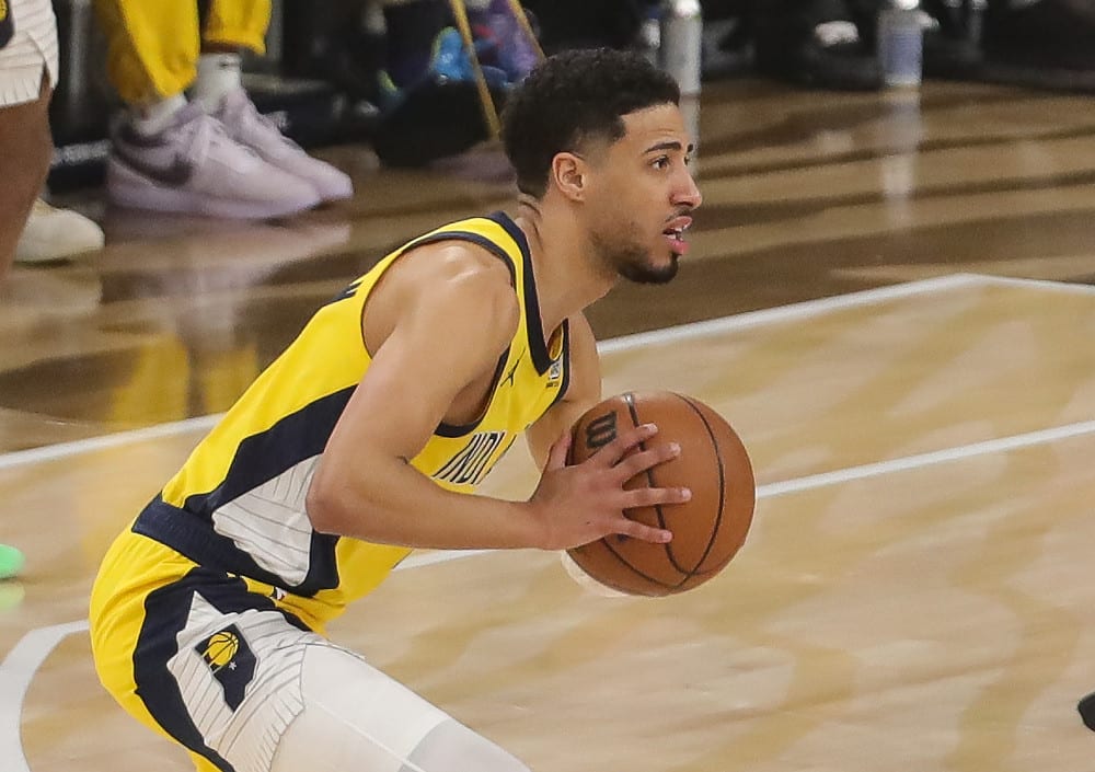 We're dropping some prop bets Game 6. Come check out these NBA props and get ready for NBA Finals Game 5 today.