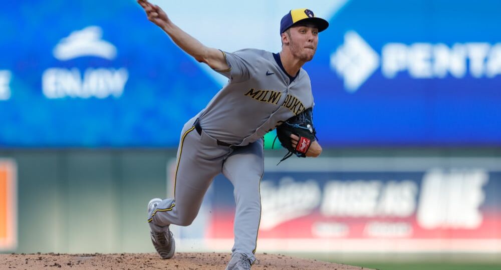NRFI YRFI Picks June 25 - bets June 25 - picks June 25 - Come tail along with these MLB picks today with us!