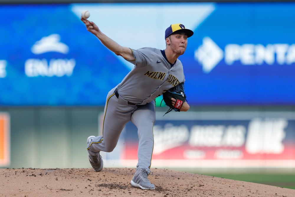NRFI YRFI Picks June 25 - bets June 25 - picks June 25 - Come tail along with these MLB picks today with us!