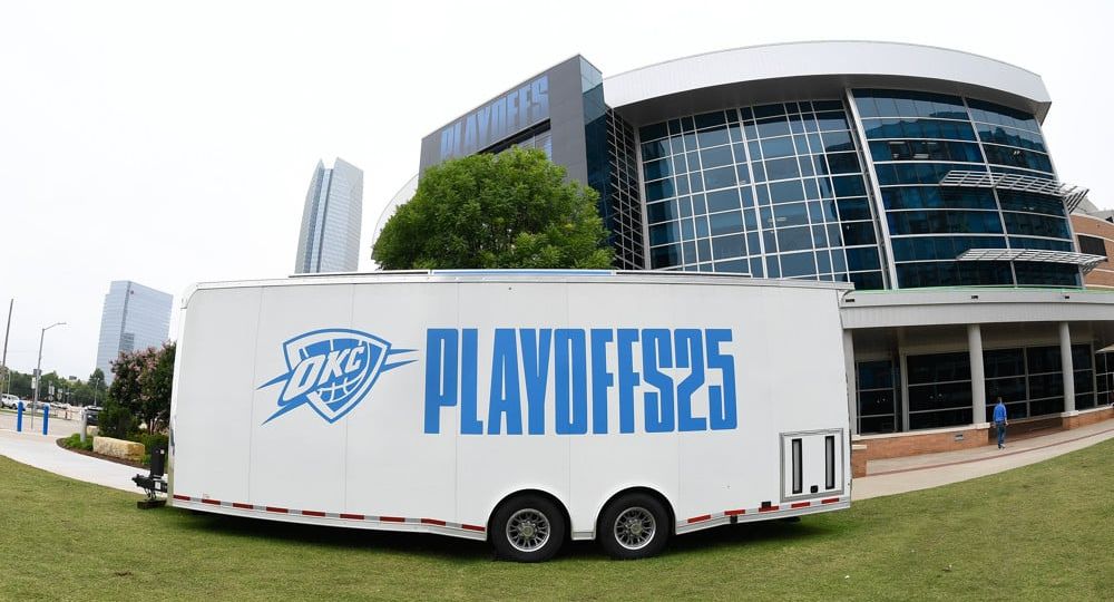 NBA Predictions & Preview For Thursday, June 5th (NBA Finals Game 1)