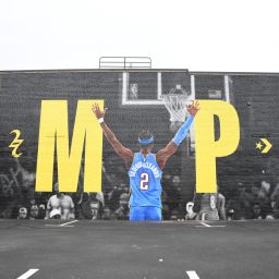 NBA Predictions & Preview For Wednesday, June 11th (NBA Finals Game 3)
