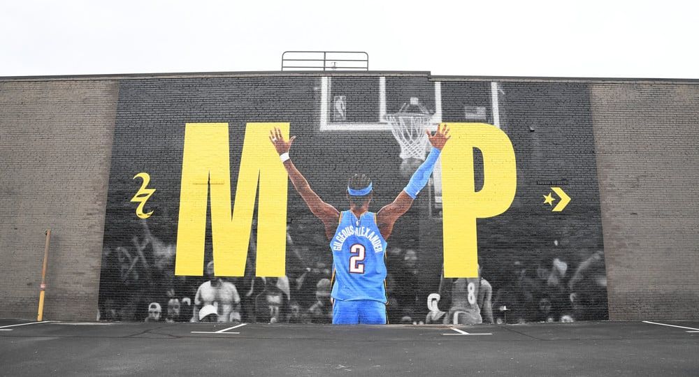 NBA Predictions & Preview For Wednesday, June 11th (NBA Finals Game 3)