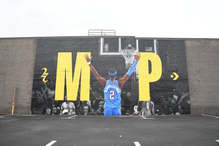 NBA Predictions & Preview For Wednesday, June 11th (NBA Finals Game 3)