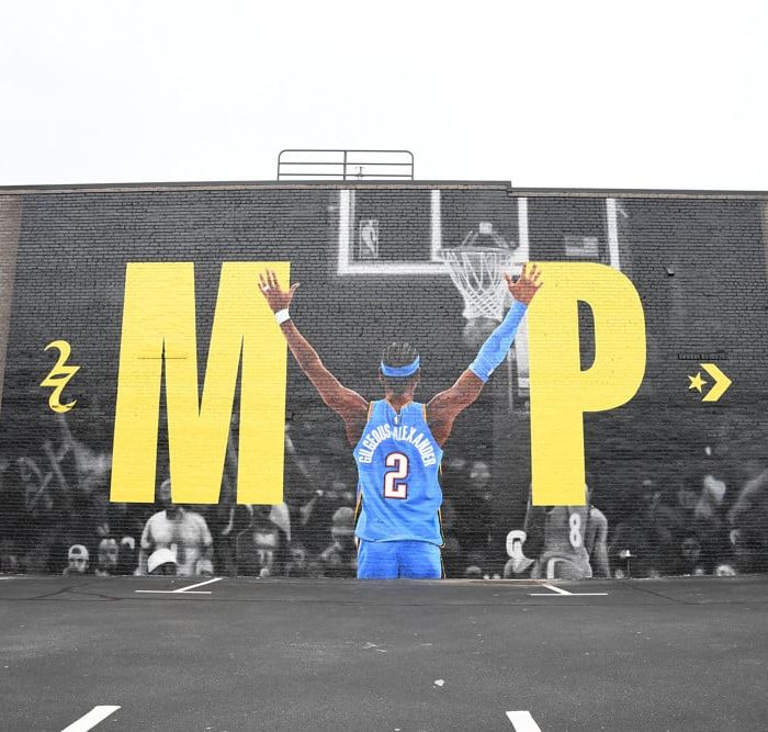 NBA Predictions & Preview For Wednesday, June 11th (NBA Finals Game 3)