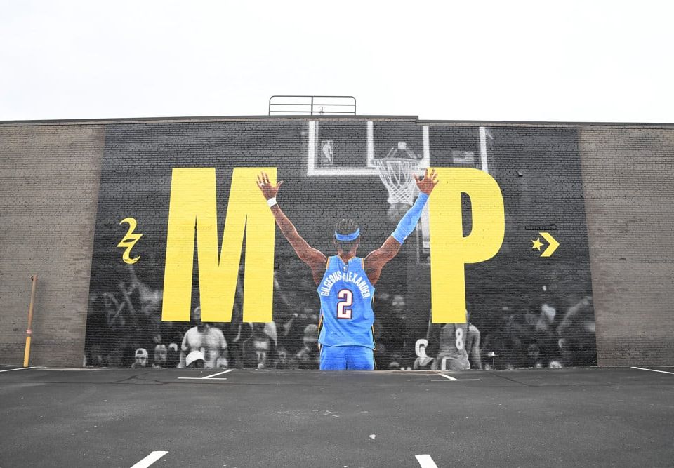 NBA Predictions & Preview For Wednesday, June 11th (NBA Finals Game 3)