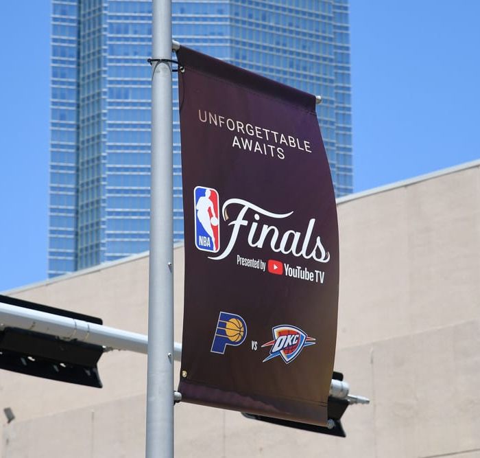 NBA Predictions & Preview For Sunday, June 8th (NBA Finals Game 2)
