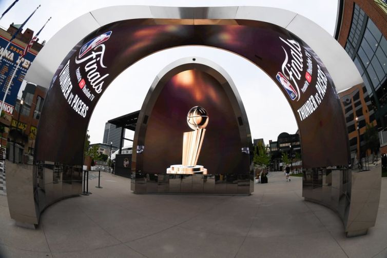NBA Predictions & Preview For Friday, June 13th (NBA Finals Game 4)