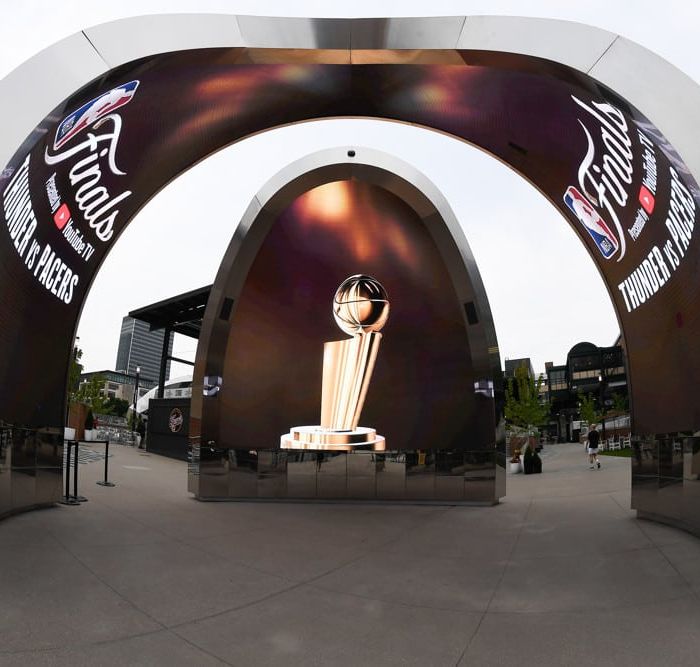 NBA Predictions & Preview For Friday, June 13th (NBA Finals Game 4)