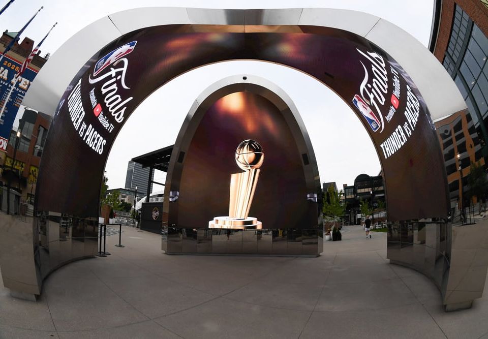NBA Predictions & Preview For Friday, June 13th (NBA Finals Game 4)