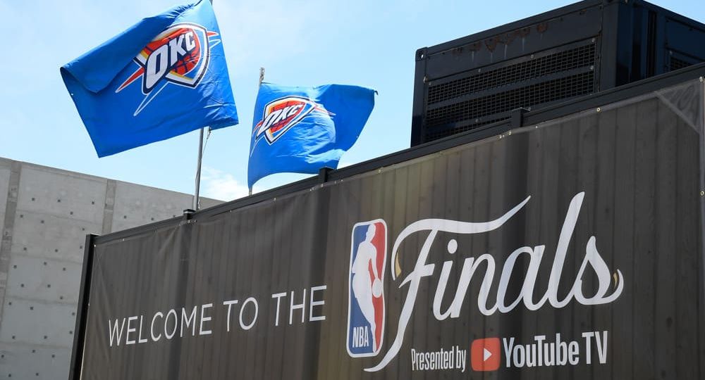 We're dropping some prop bets Game 7. Come check out these NBA props and get ready for NBA Finals Game 7 today.