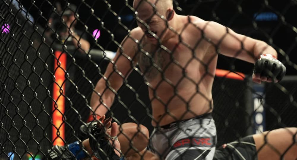 UFC 316 is upon us and we've got our favorite prelim pick for the event. Come check out all out MMA and UFC picks, bets and predictions.