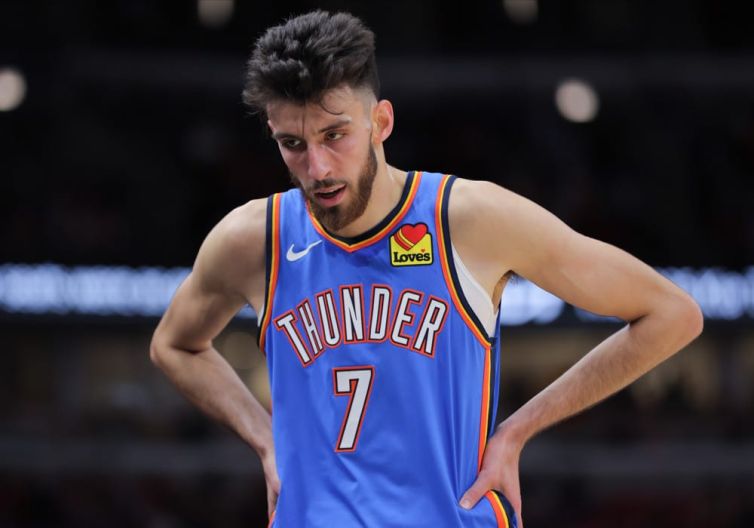 We're dropping some prop bets Game 1. Come check out these NBA props and get ready for NBA Finals Game 1 today.