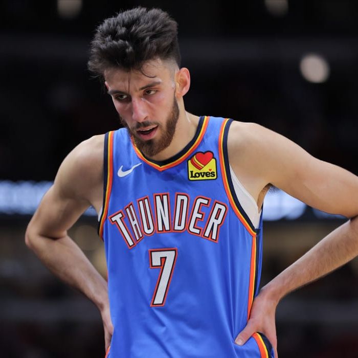 We're dropping some prop bets Game 1. Come check out these NBA props and get ready for NBA Finals Game 1 today.
