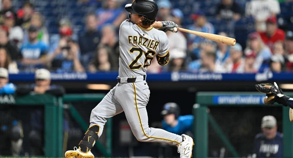 SGPN Prop Bet for Tuesday (June 10th): MLB Prop Play
