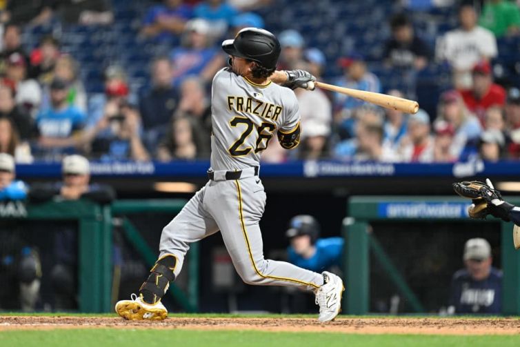 SGPN Prop Bet for Tuesday (June 10th): MLB Prop Play