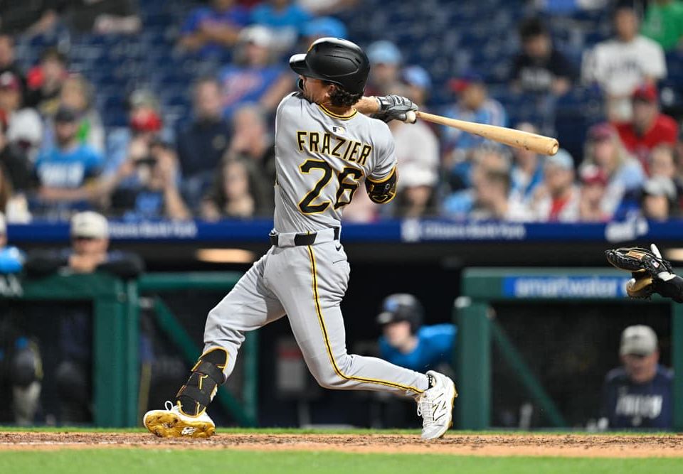 SGPN Prop Bet for Tuesday (June 10th): MLB Prop Play