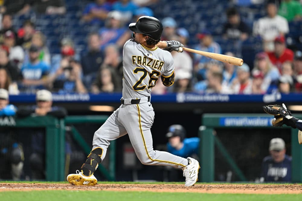 SGPN Prop Bet for Tuesday (June 10th): MLB Prop Play