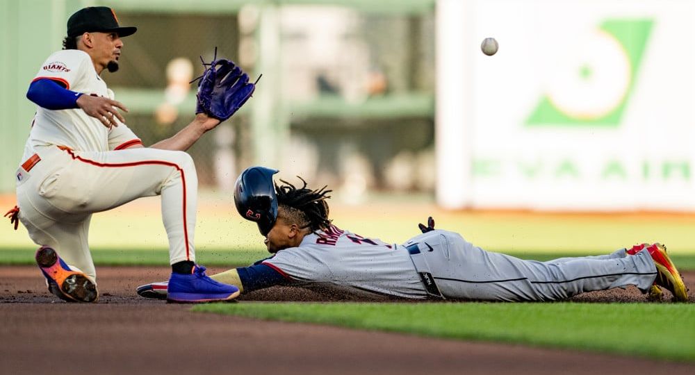 Best Bet For Friday (June 20th): MLB Predictions